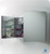 Fresca FMC8010 39" Bathroom Medicine Cabinet 26" H X 39.5" W with Mirrored Doors