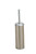 Valsan Kingston 66398CR Freestanding Toilet Brush Holder - Chrome