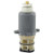Price Pfister  TX9-0001 Thermostatic Cartridge Only