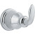 Price Pfister BRH-CB0C Robe Hook - Chrome