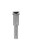 Mountain Plumbing Dome Lav Drain Without Overflow - Venetian Bronze - MT744-2/VB