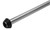 Mountain Plumbing MT4321X PN Rigid Lavatory Supply Tube - Polished Nickel Mountain Plumbing MT4321X PN Rigid Lavatory Supply Tube - Polished Nickel