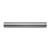 Mountain Plumbing 16" Long Waste Arm for Lav Trap - French Gold - MT406/FG