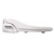 Clean Sense DIB-1500R-RW White Round Bidet Toilet Seat w/Remote