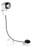 Mountain Plumbing Cable Operated Bath Waste & Overflow Kit - Pewter - BWO40S61A2/PEW