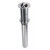 Mountain Plumbing Finger Touch Drain Without Overflow - Oil Rubbed Bronze - MT743/ORB