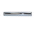 Mountain Plumbing 12" Lavatory Drain Tailpiece - Antique Copper - MT326TP/ACP