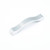 Schaub 244-160-M26 Wave Door Pull 160 mm (6.29") cc - Matte Chrome Schaub 244-160-M26 Wave Door Pull 160 mm (6.29") cc - Matte Chrome