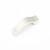 Schaub 244-064-15 Wave Door Pull 64 mm (2.51") cc - Satin Nickel