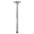 Gerber D481306 10" Ceiling Mount Shower Arm & Flange - Chrome