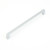 Schaub 224-M26 Classico Door Pull 320 mm (12.59") cc - Matte Chrome