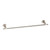 Gerber Parma 18" Towel Bar - Brushed Nickel - D446412BN