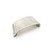 Schaub Martello Cup Door Pull 96 mm (3.78") cc - Natural - 173-N