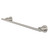 Price Pfister BTB-NC1K Contempra 18" Towel Bar - Brushed Nickel