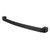 Price Pfister BTB-DF2B Kenzo 24" Towel Bar - Matte Black