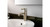 Price Pfister LG42-NK00 Contempra Single Handle Bathroom Faucet with Metal Pop-Up Drain - Brushed Nickel