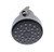 Price Pfister 1.5 GPM Multi-Function Shower Head - Polished Chrome - 015-LC0C