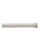 Trim To The Trade 4T-268A-20 Slip Joint Extension Tube for Lav Drain 12" - Flat Black