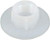 Mansfield 225-5907 Stop Cap for 210 and 211 Flush Valves