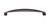Top Knobs TK147TB Verona Appliance Pull 12" (c-c) - Tuscan Bronze