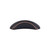 Top Knobs TK212UM Sydney Flair Knob 2" (c-c) - Umbrio