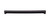 Top Knobs Sanctuary II Modern Metro 12" Center to Center Finger Pull, Tuscan Bronze - TK278TB