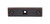 Top Knobs Channing Backplate 3", Umbrio - TK741UM