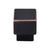 Top Knobs TK32TB Sanctuary Tapered Knob 1" - Tuscan Bronze