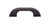 Top Knobs Sanctuary Neo 3" Center to Center Bar Pull, Tuscan Bronze - TK44TB