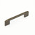 Schaub 312-MBZ Sorrento Door Pull 96/128 mm (3.78" - 5") cc - Milano Bronze