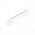 Schaub 312-15 Sorrento Door Pull 96/128 mm (3.78" - 5") cc - Satin Nickel