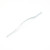 Schaub 310-26 Sorrento Door Pull 288/320 mm (11.34" - 12.59") cc - Polished Chrome