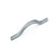 Schaub 308-MSV Sorrento Door Pull 96/128 mm (3.78" - 5") cc - Milano Silver