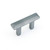 Schaub SkyeVale Door Pull 32 mm (1.26") cc - Milano Silver - 304-MSV