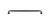 Top Knobs Lily 12" Center to Center Bar Pull, Tuscan Bronze - TK827TB