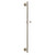 Gerber D469700BN Versa 30" Slide Bar Hand Shower - Brushed Nickel