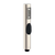 Gerber D492111BN Contemporary Roman Tub Personal Sprayer, 1.75gpm - Brushed Nickel