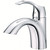 Gerber Antioch Single Handle Lavatory Faucet 1.2gpm - Chrome - D222522