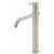 Gerber Parma Single Handle Vessel Filler Faucet 1.2gpm - Brushed Nickel - D225158BN