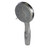 Opella 3-Mode Hand Shower - Brushed Nickel - 207.443.280