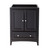 Fresca FCB2024ES Oxford 24" Espresso Traditional Bathroom Cabinet