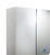 FMC6183WH Fresca Modello 32" White Medicine Cabinet