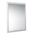 Fresca FMR2030AW Oxford 26" Mahogany Mirror