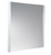 FMR6236WH Fresca Torino 32" White Mirror