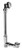 Mountain Plumbing Universal Clawfoot Style Bath Waste and Overflow - PVD Brushed Bronze - BDSCFT22/PVDBB