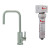 Mountain Plumbing Cold Water Dispenser Faucet With Water Filtration System - Venetian Bronze - MT1833FIL-NL/VB