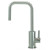 Mountain Plumbing MT1833-NL-PVDBRN "The Little Gourmet" Cold Water Dispenser Faucet - PVD Brushed Nickel