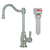 Mountain Plumbing Cold Water Dispenser Faucet With Water Filtration System - Oil Rubbed Bronze - MT1873FIL-NL/ORB