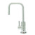 Mountain Plumbing Instant Hot Water Dispenser Faucet - Satin Chrome - MT1830-NL/SC