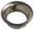 Mountain Plumbing Waste Disposer Flange / Collar Trim - Polished Brass - MT205/PVD